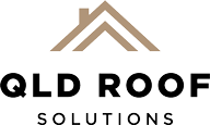 Qld Roof Solutions