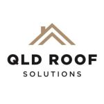 QLD Roof Solutions